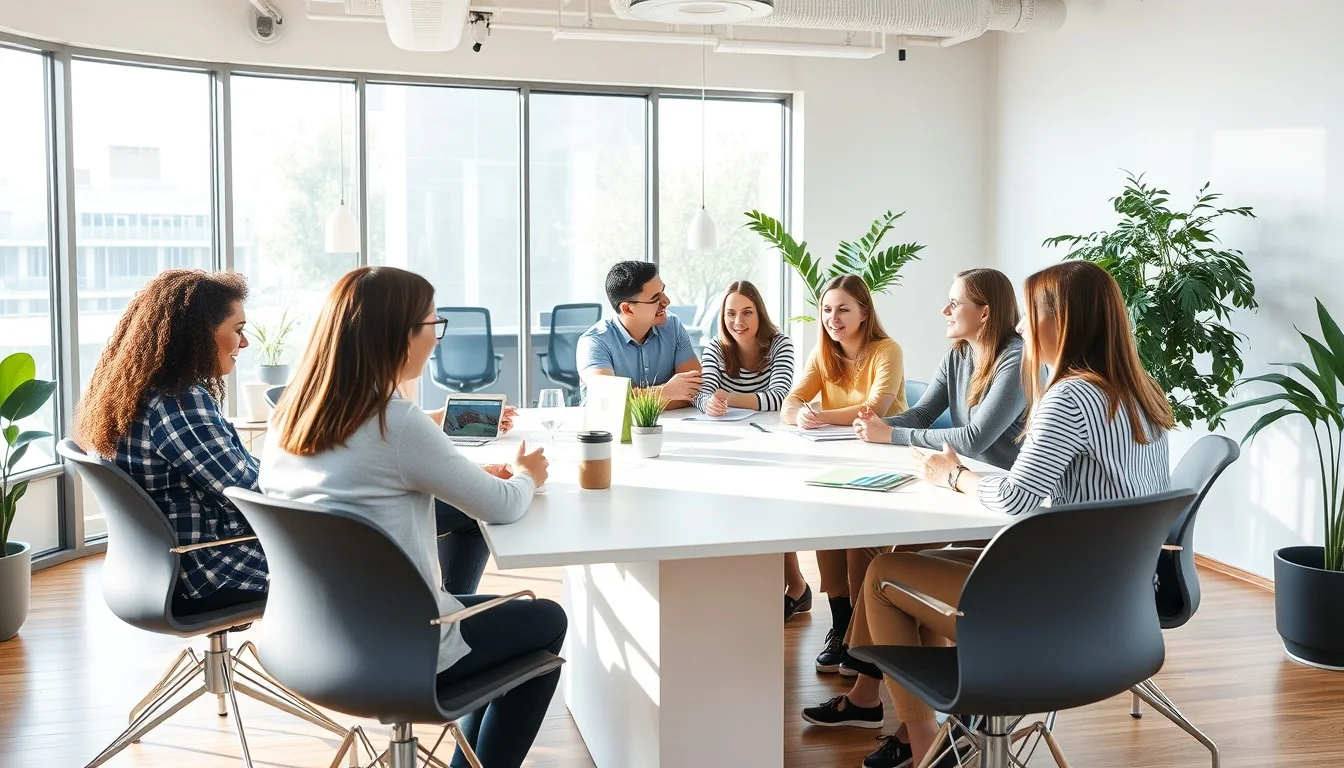 Professional plan visual